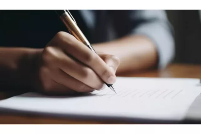 Bando di concorso pubblico per esami per l'assunzione di n. 1 (uno) Istruttore Direttivo Tecnico - Area dei Funzionari e della elevata qualificazione CCNL 2019 – 2021 (ex cat. D)
